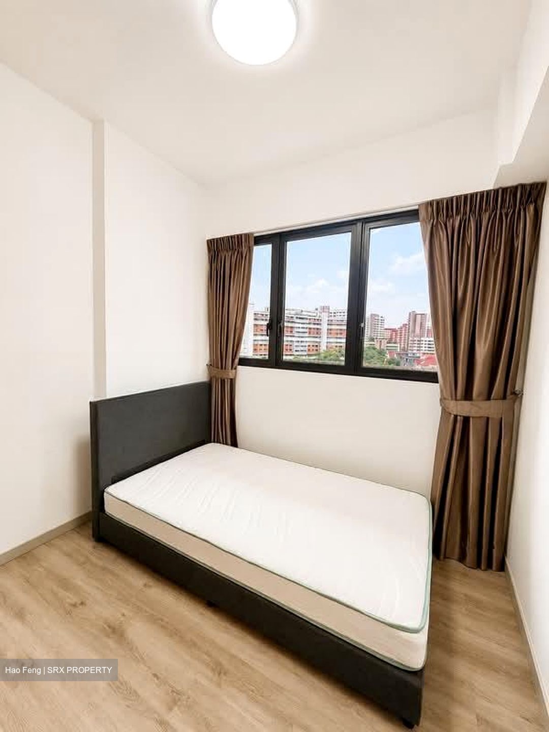 Riverfront Residences (D19), Apartment #572187531